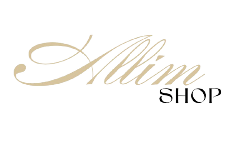 Allim